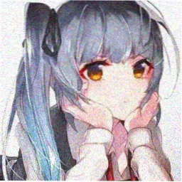 安室透声优头像
