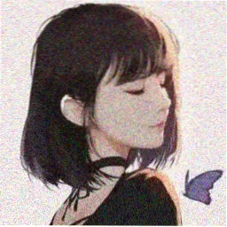 灰原哀声优头像