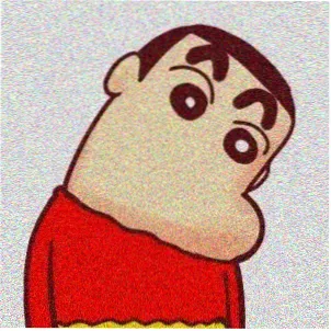 风见裕也声优头像